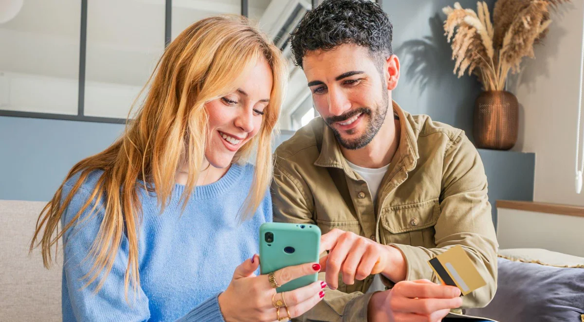 Private Finanzierung